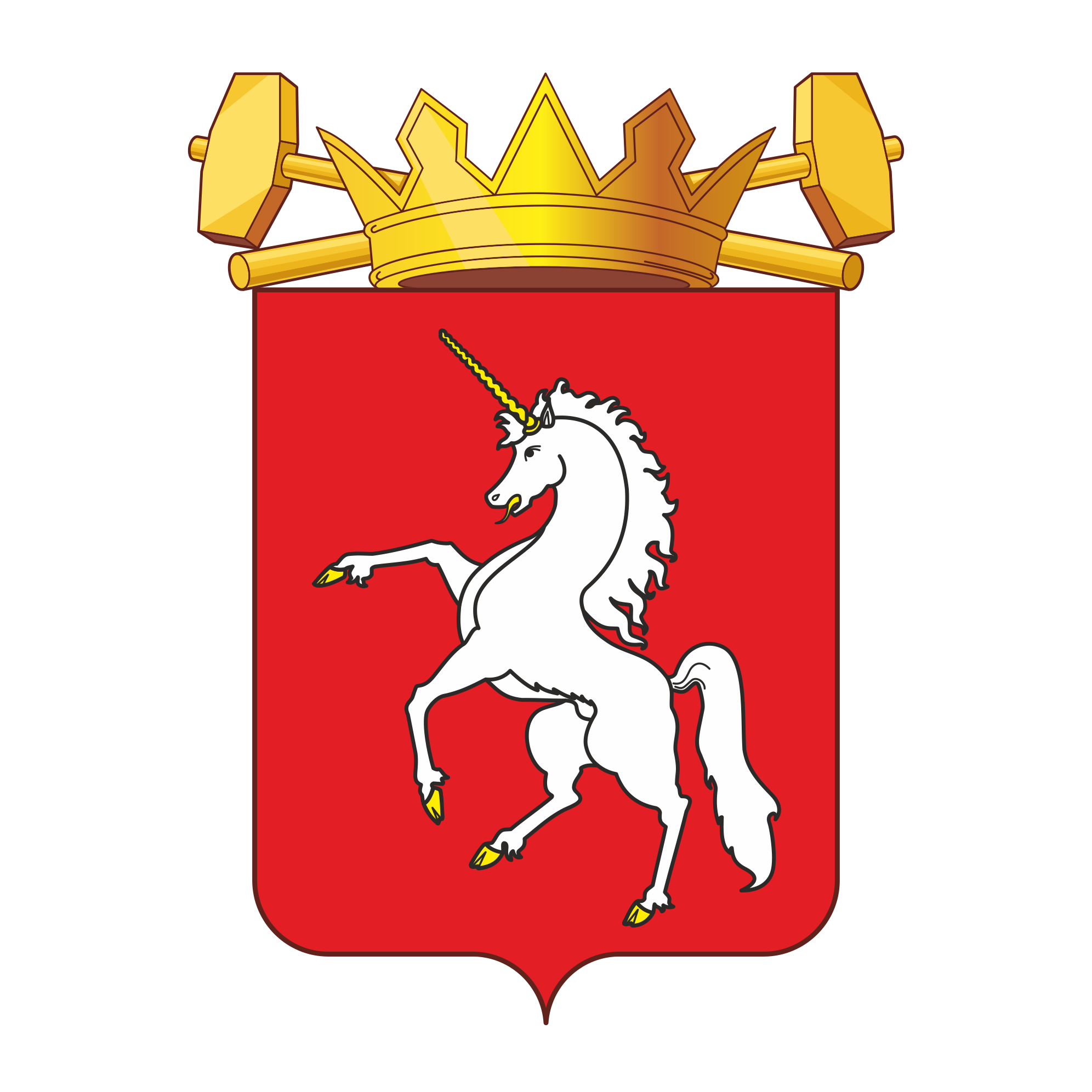org-icon