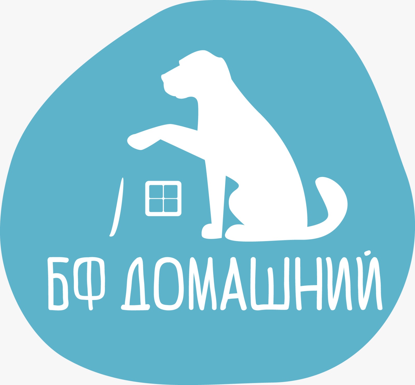 WhatsApp Image 2025-08-21 at 12.52.32.jpeg