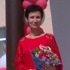 bebef956-3b5d-e184-9918-d5644e70e00f.jpg