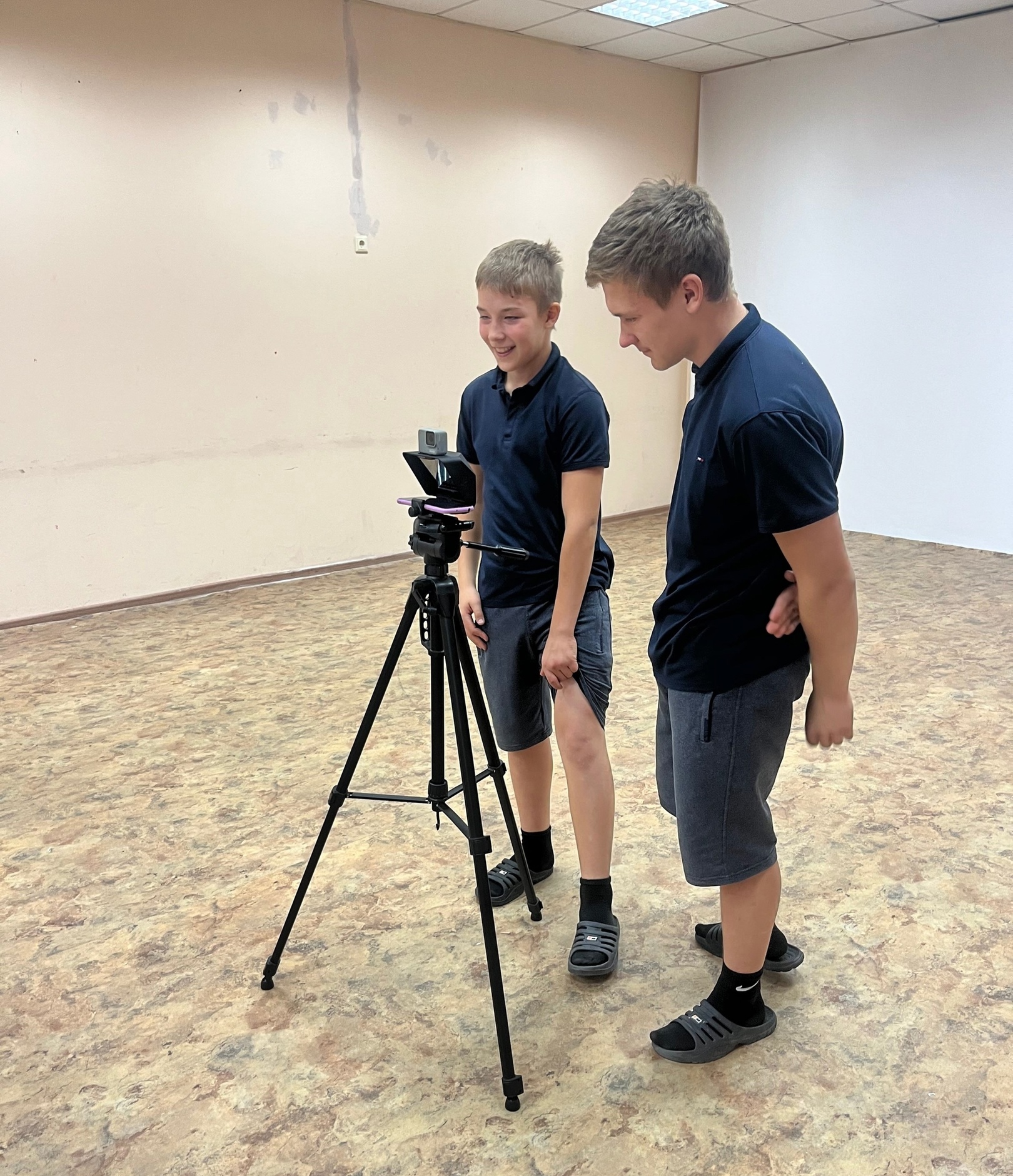 photo
