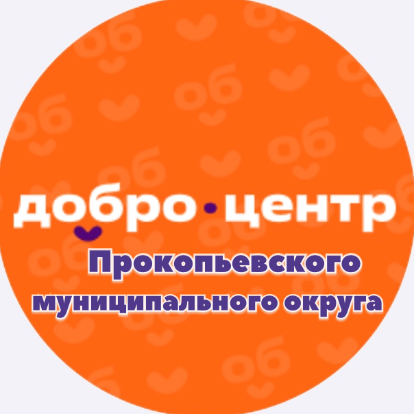 university__photo
