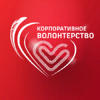 Аватар организатора