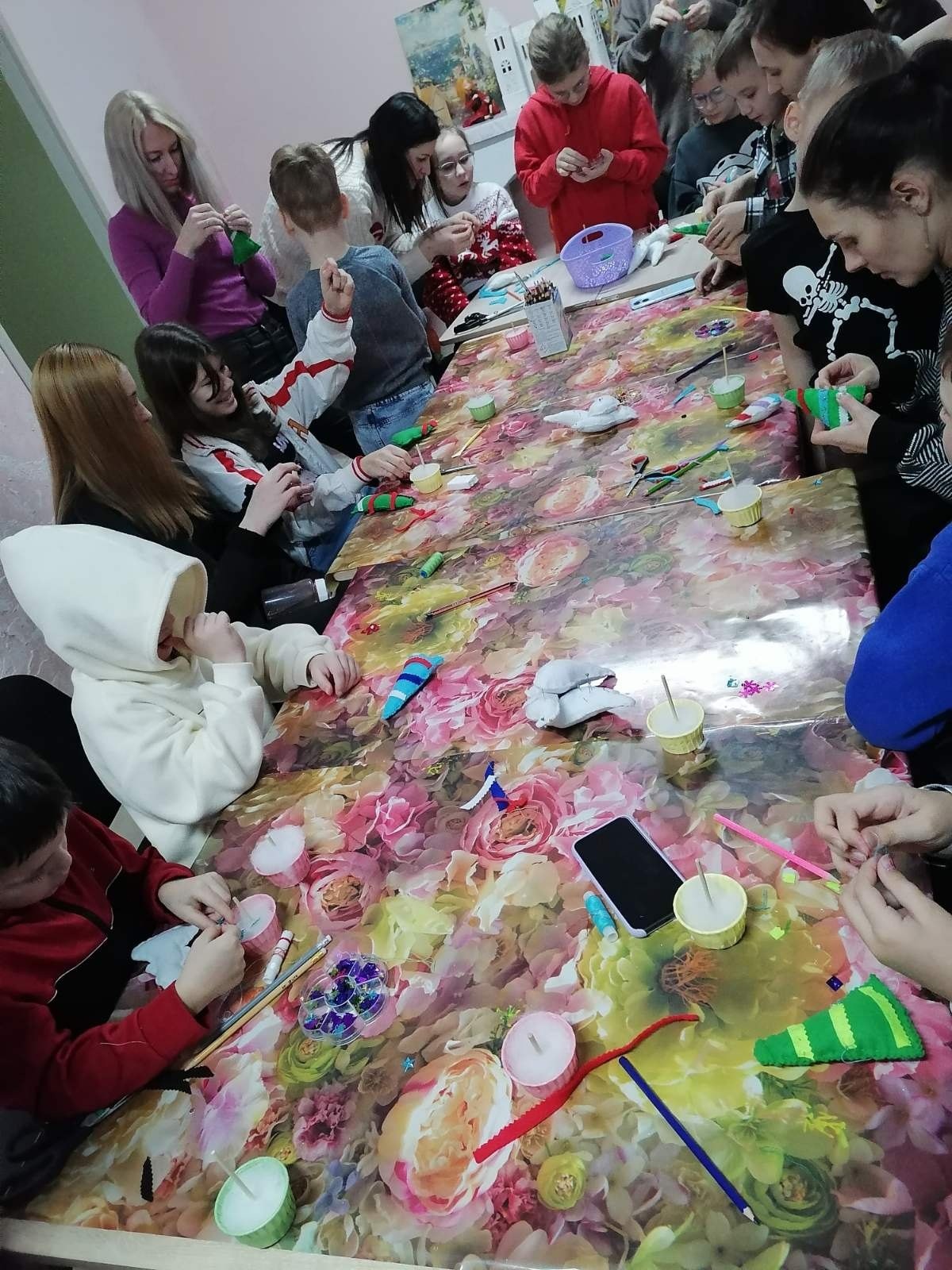 photo