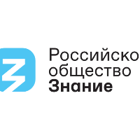 Аватар организатора