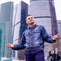 Аватар