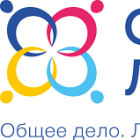 organizer-photo