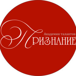 0fa4d0a3-529c-16ef-0d1e-355f409515e6.jpg