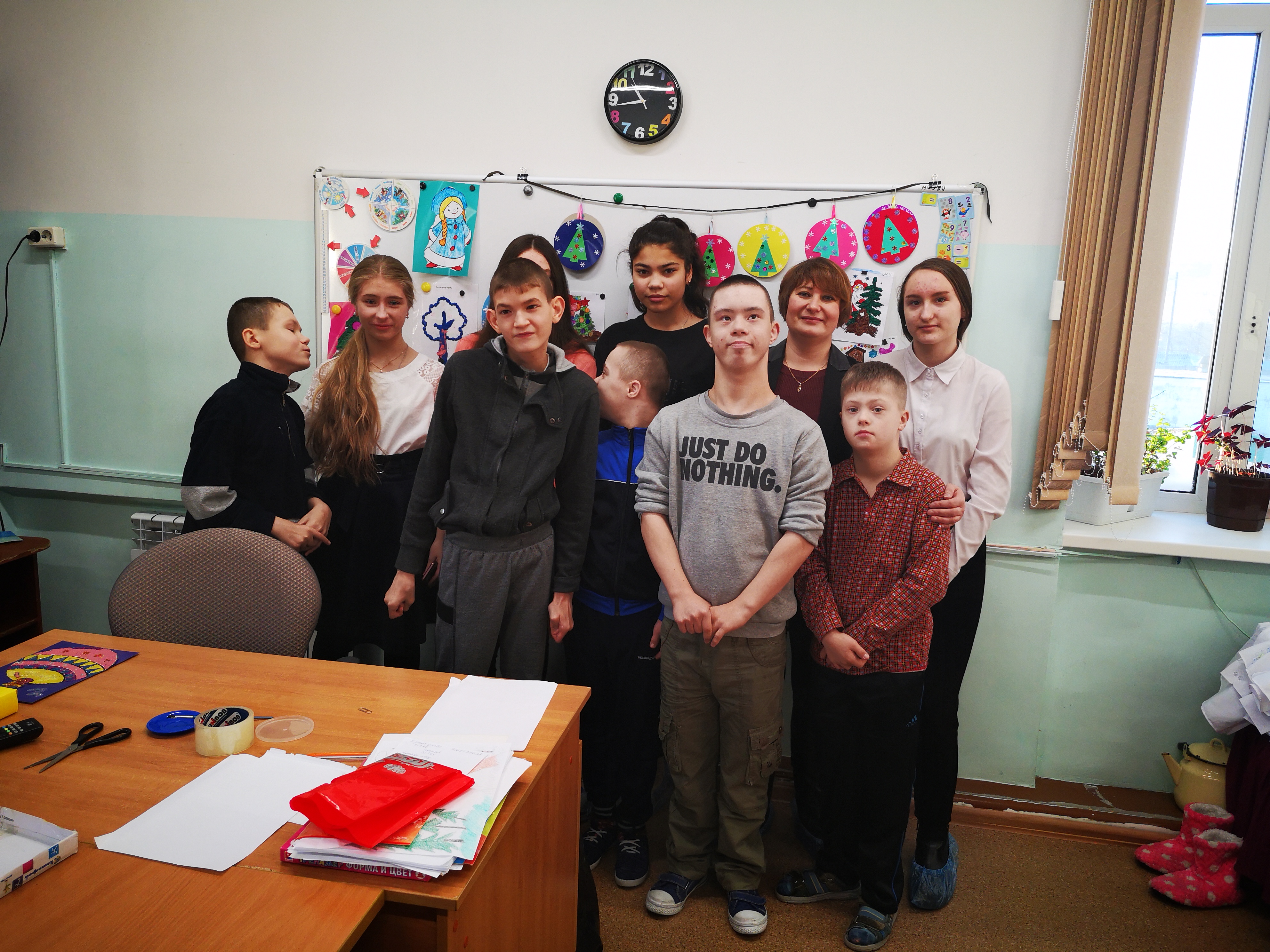 photo