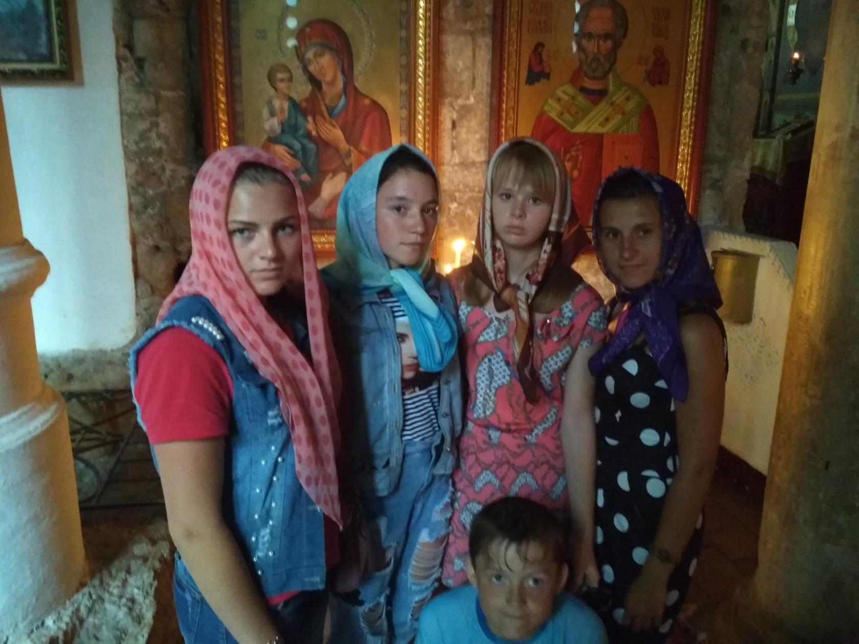 photo