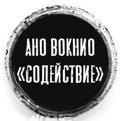 university__photo