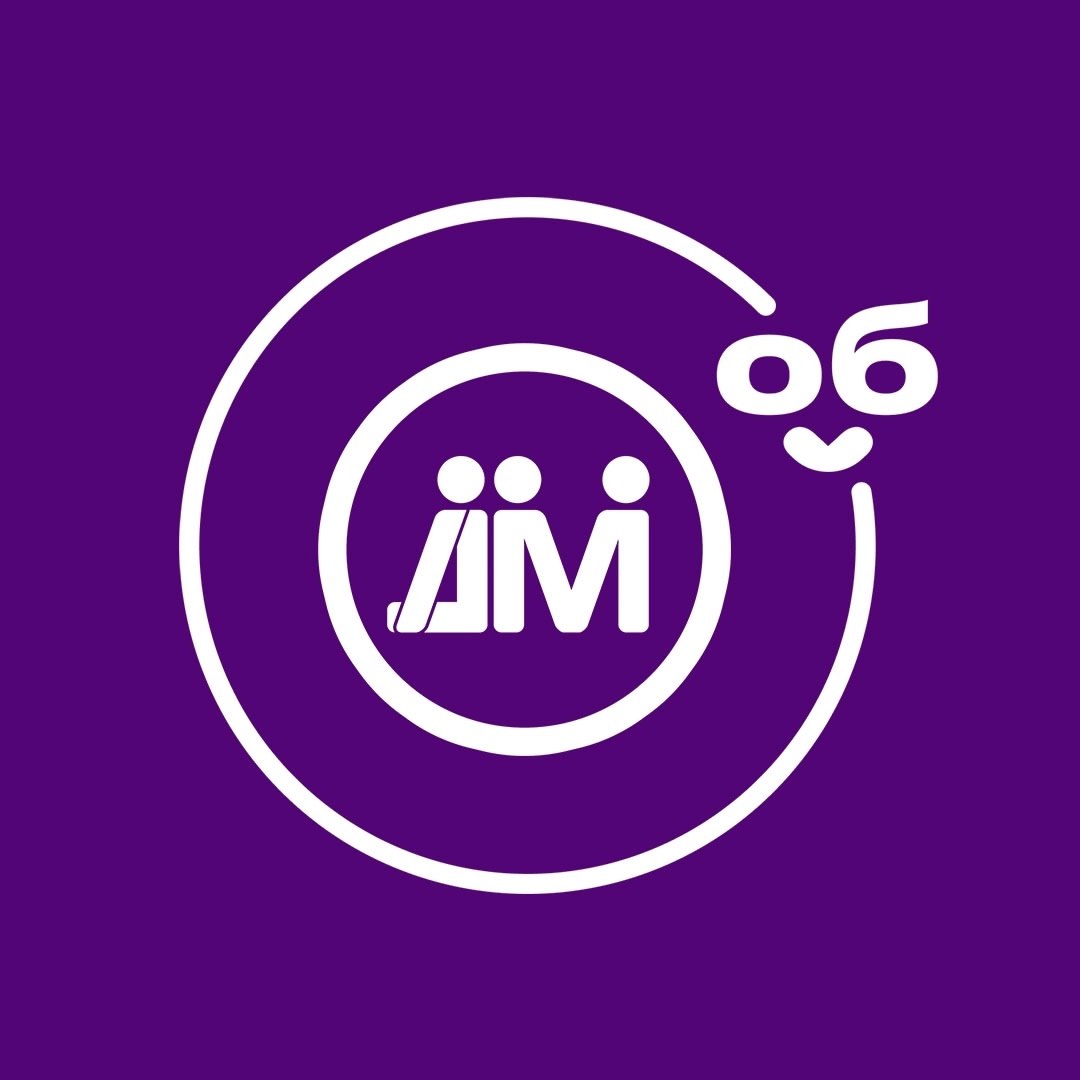 Аватар организатора
