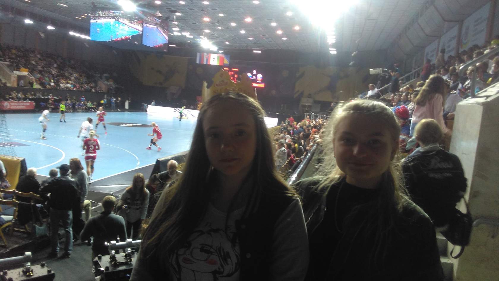 photo