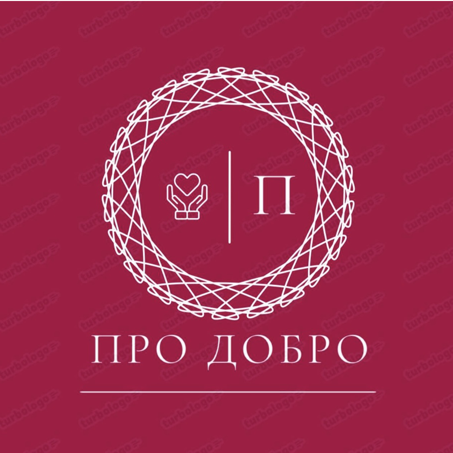 university__photo