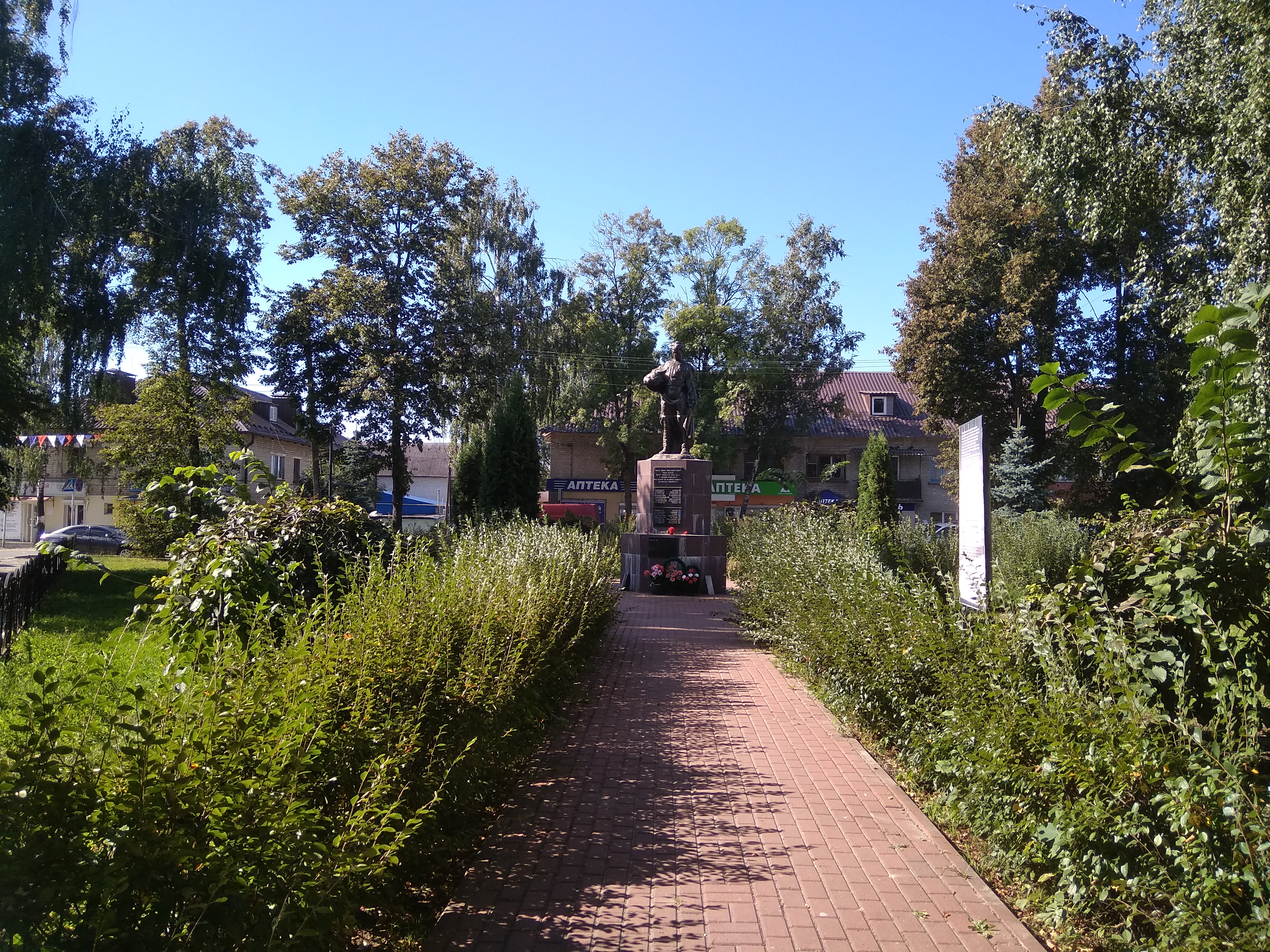 photo