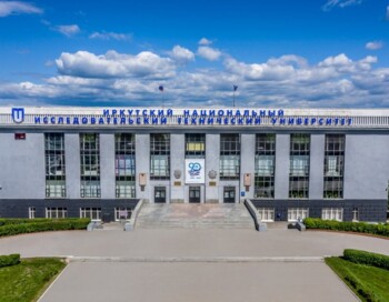 Уличная акция с экспресс-тестированием на ВИЧ-инфекцию