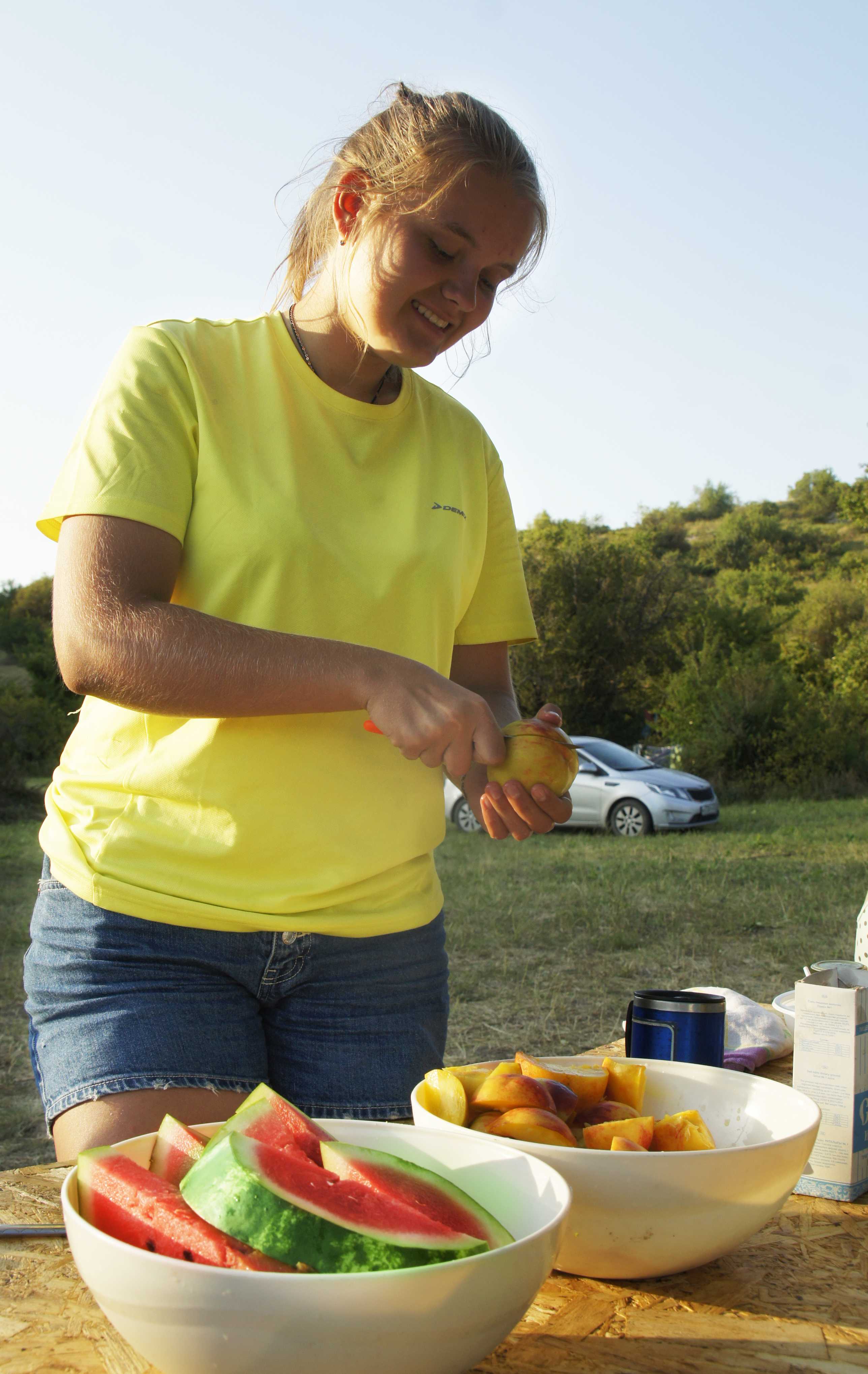 photo