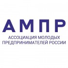 university__photo
