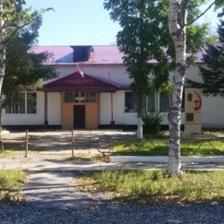 university__photo
