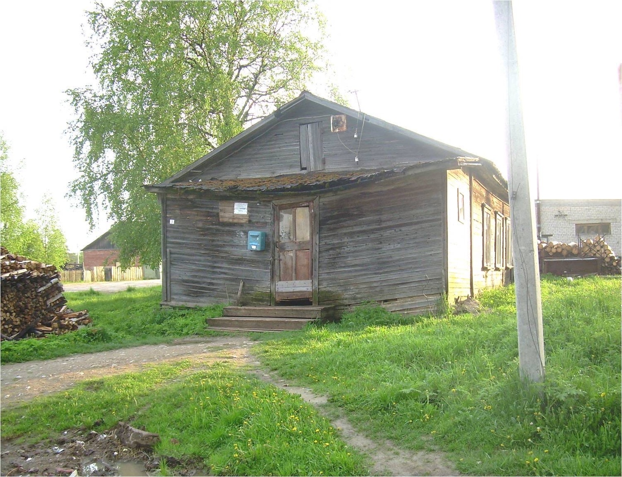 photo