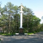 university__photo