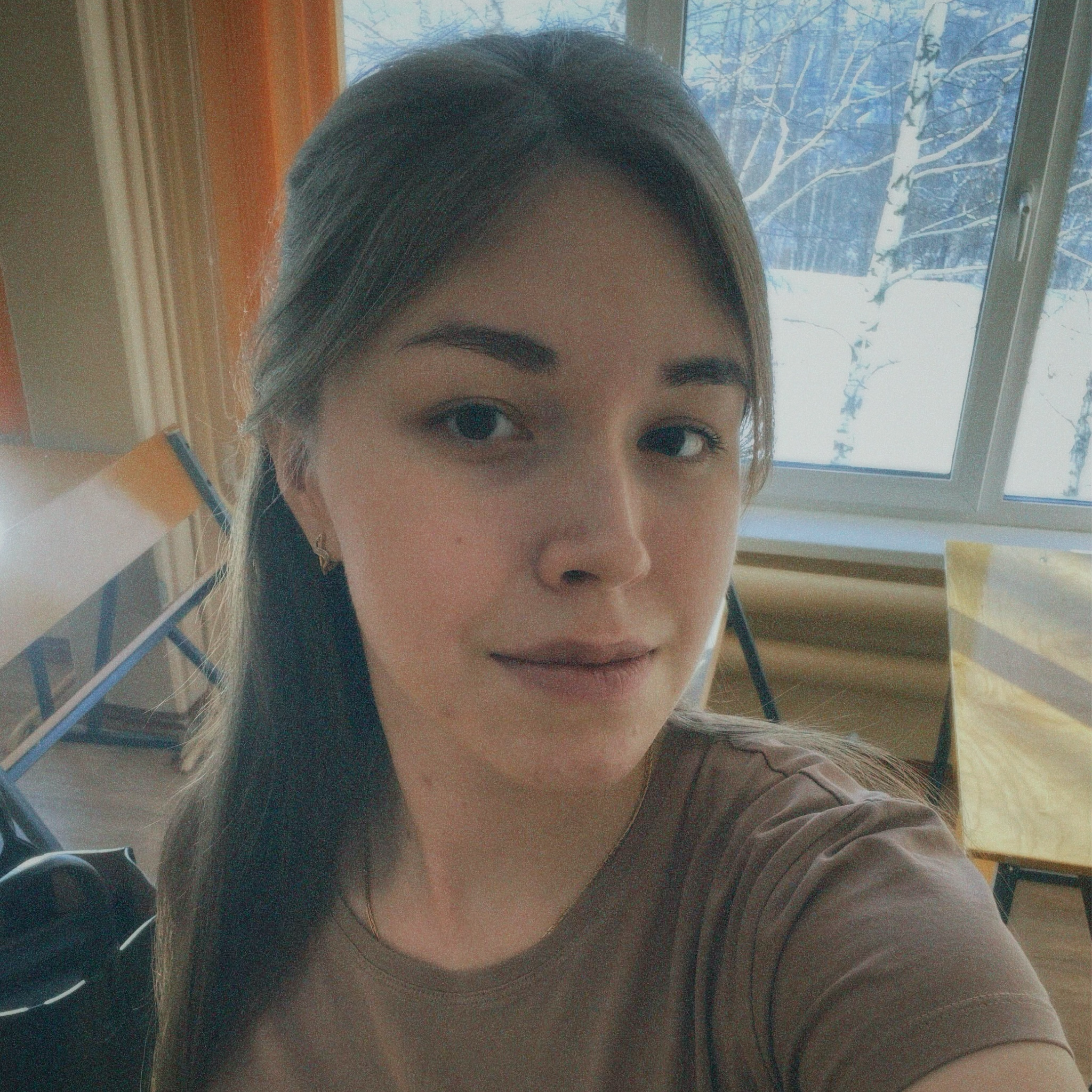 Аватар