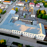 university__photo
