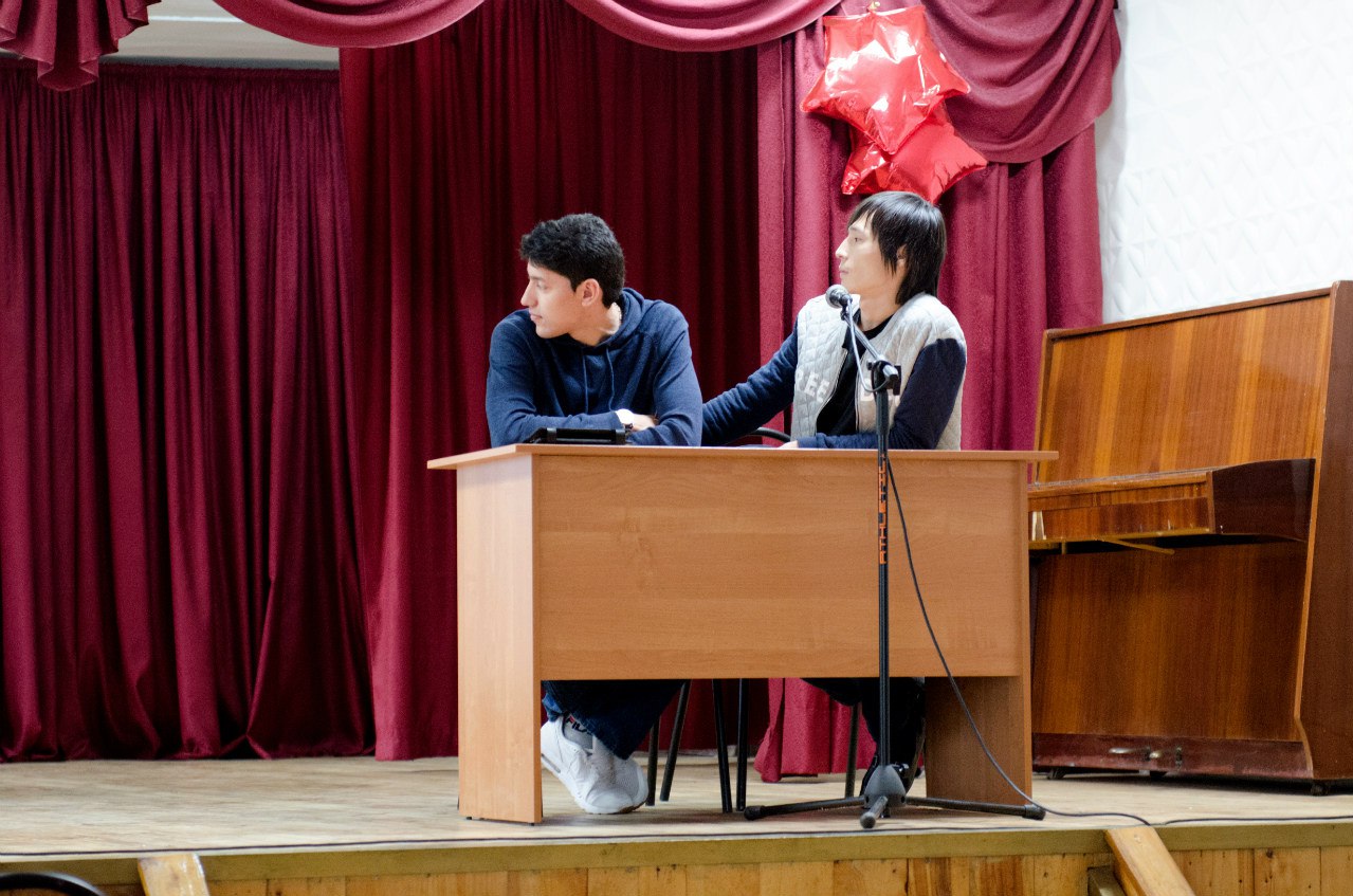 photo