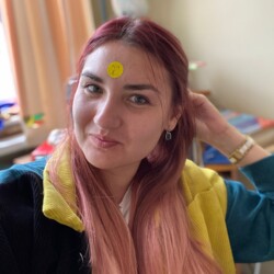 Аватар