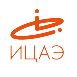 Аватар организатора
