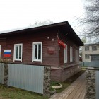 university__photo