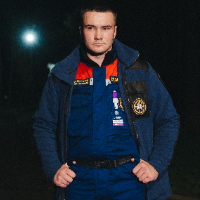 Аватар