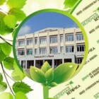 university__photo