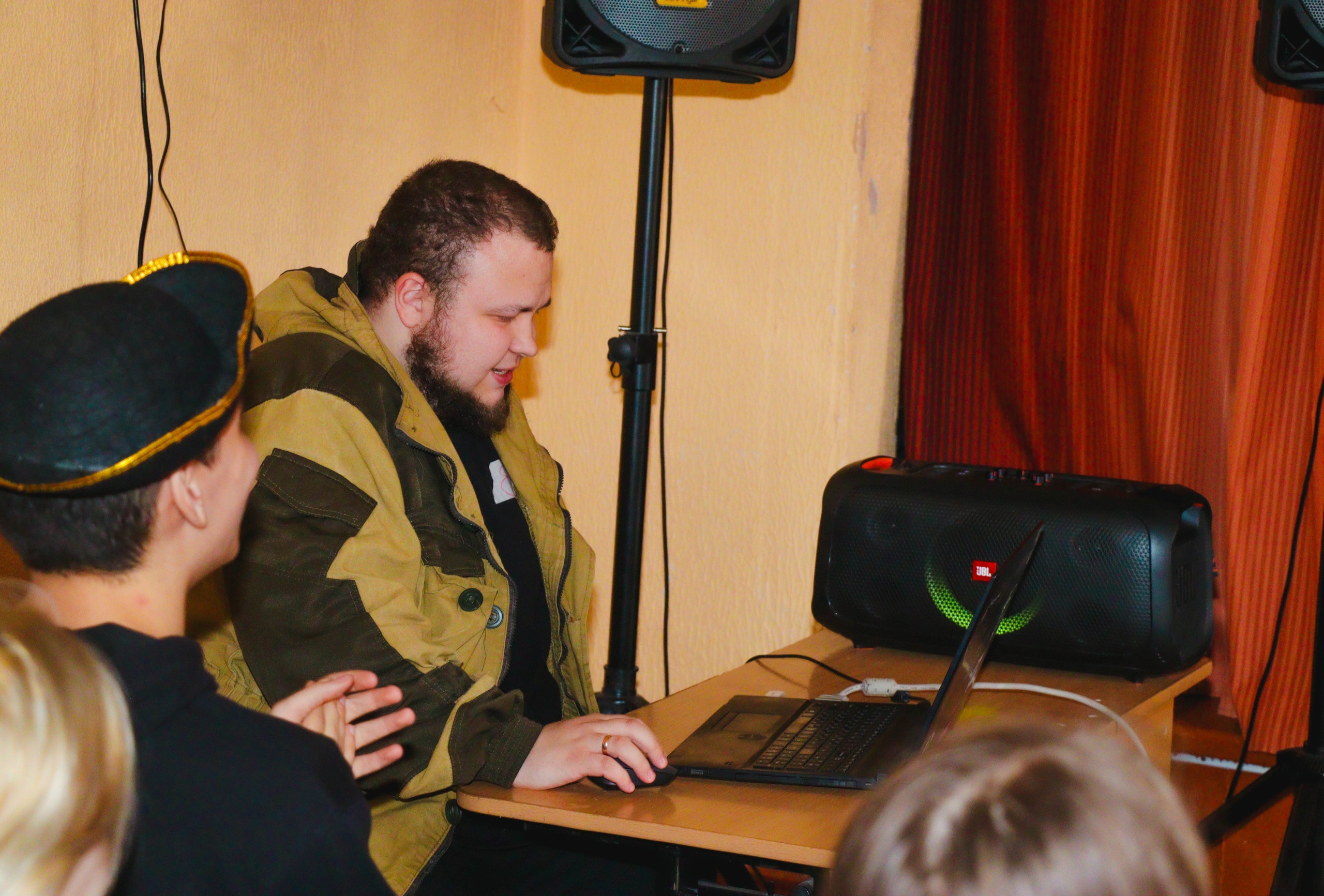 photo