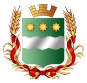 org-icon