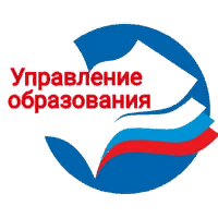 org-icon