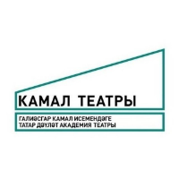 Аватар организатора