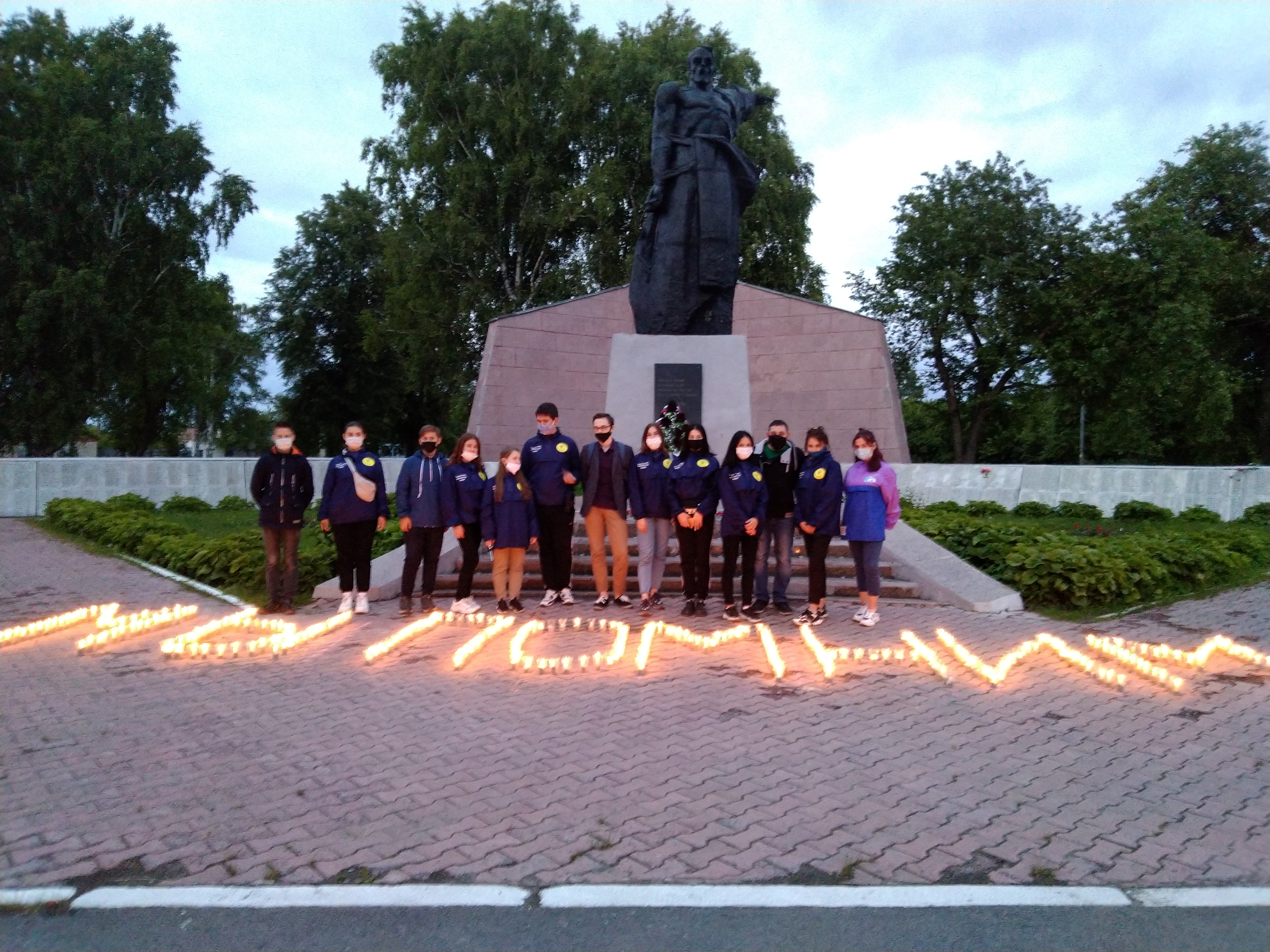 туринск достопримечательности