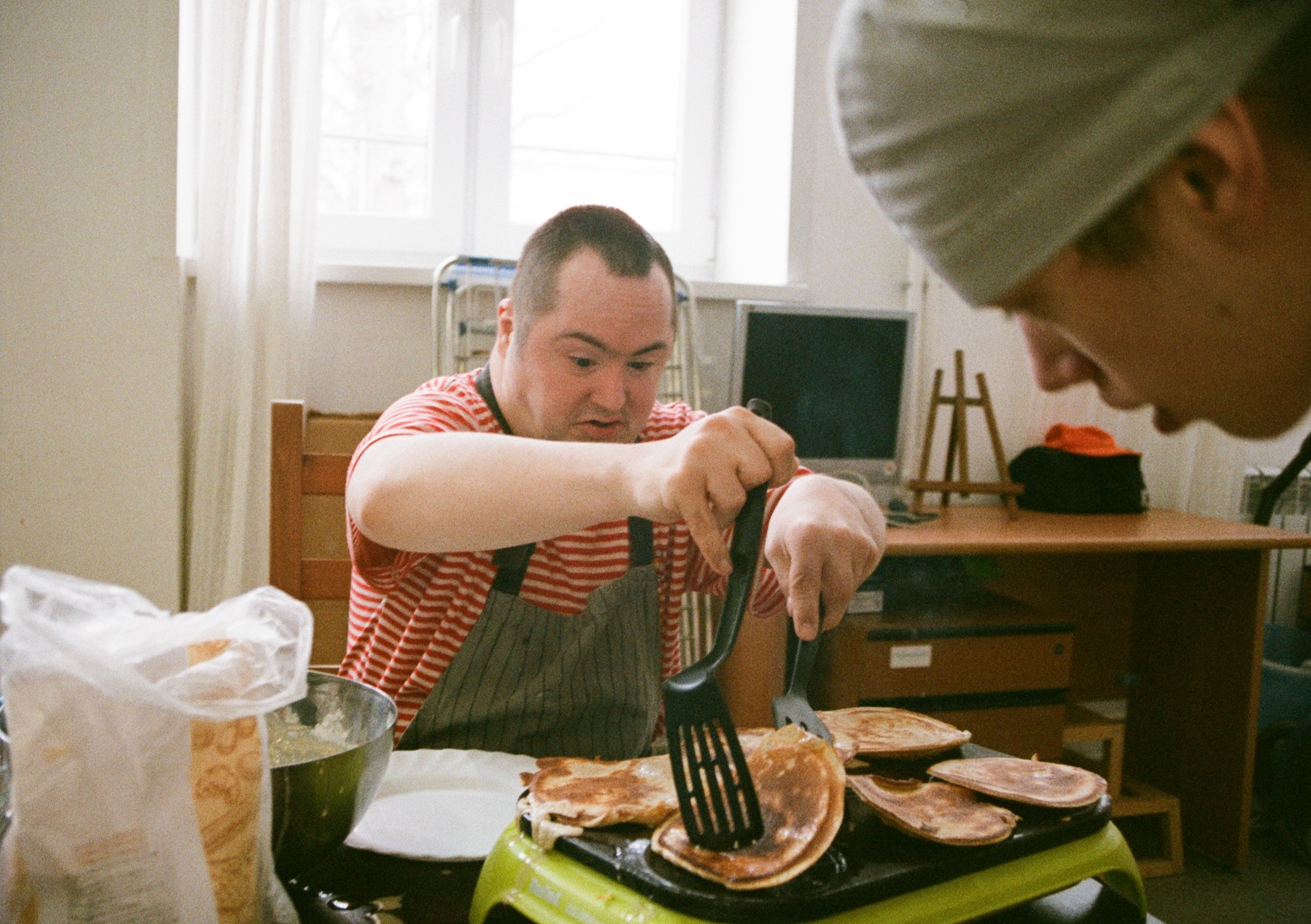 photo