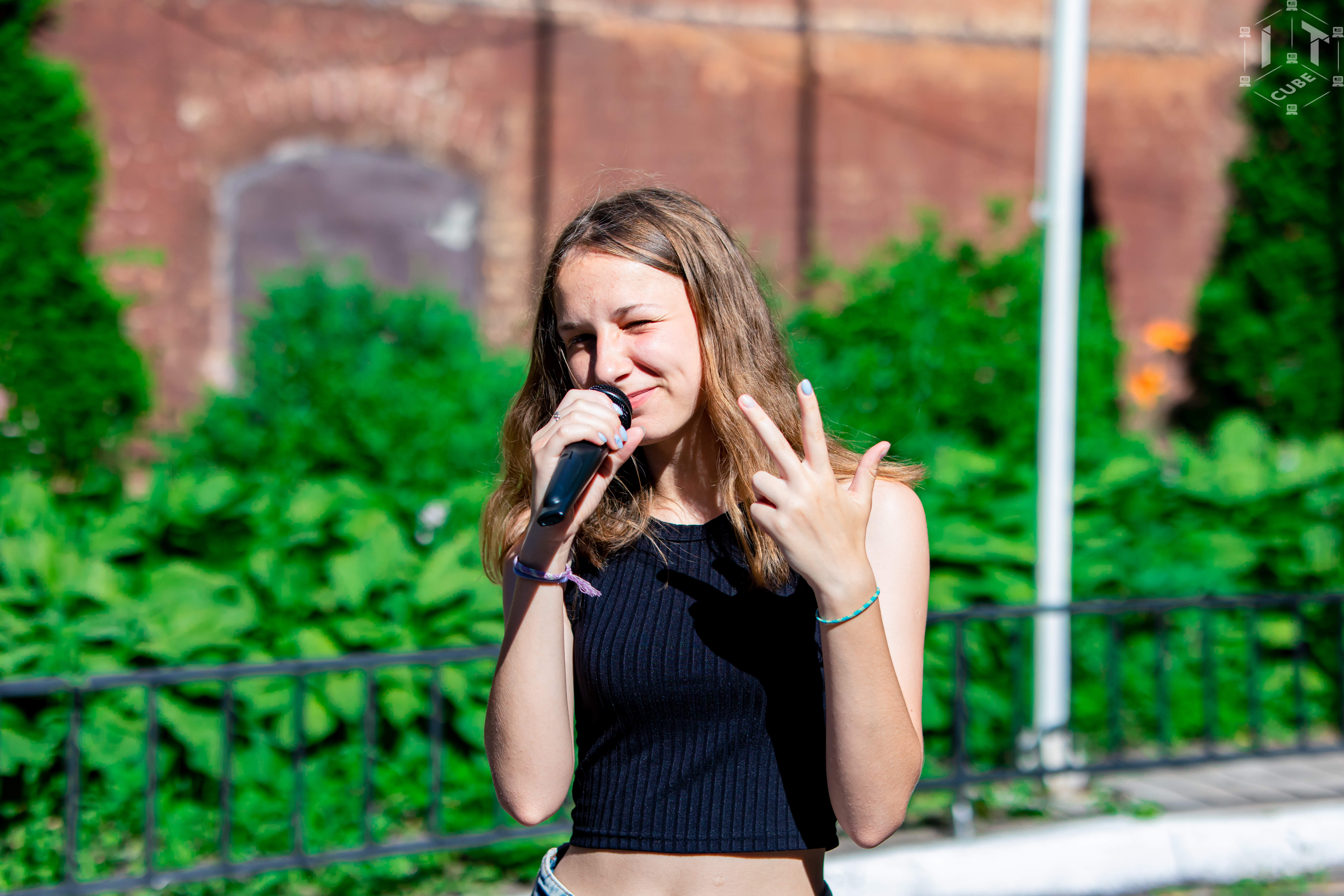 photo