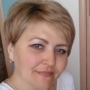 Аватар