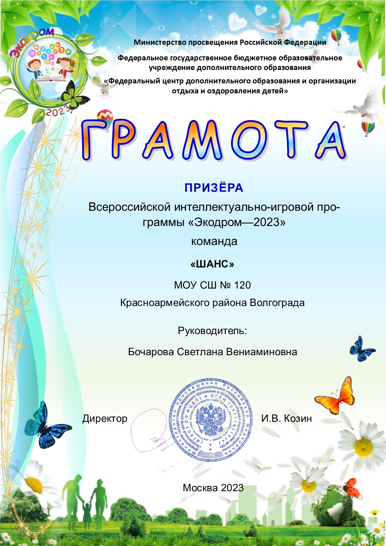 photo