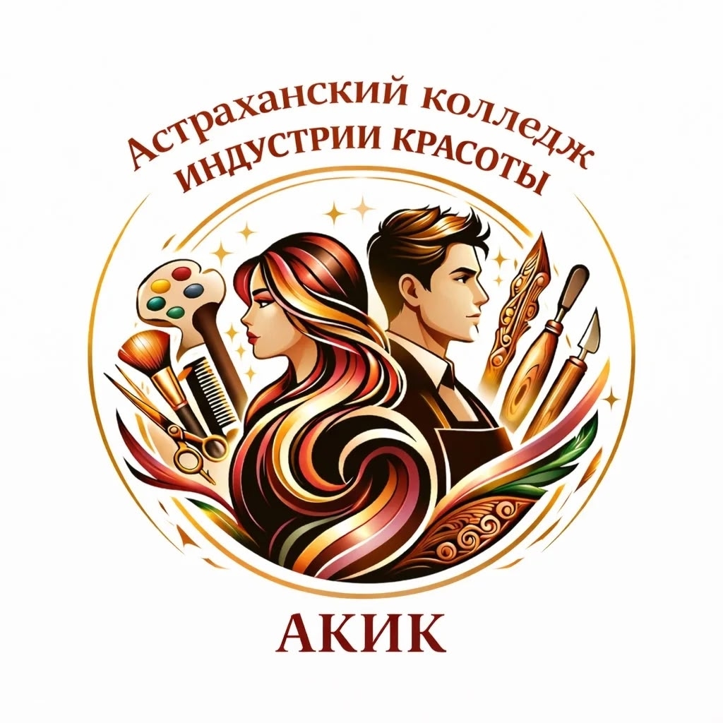 логотип АКИК.jpg