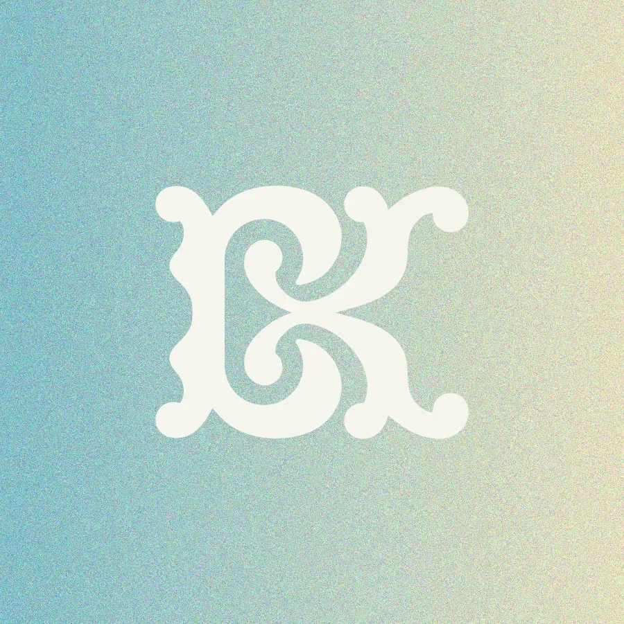 1 var_avatar-100.jpg