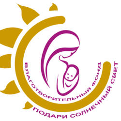 organizer-photo