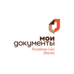 c681be49-57f3-d1a7-82d3-e7bae374e4c0.png