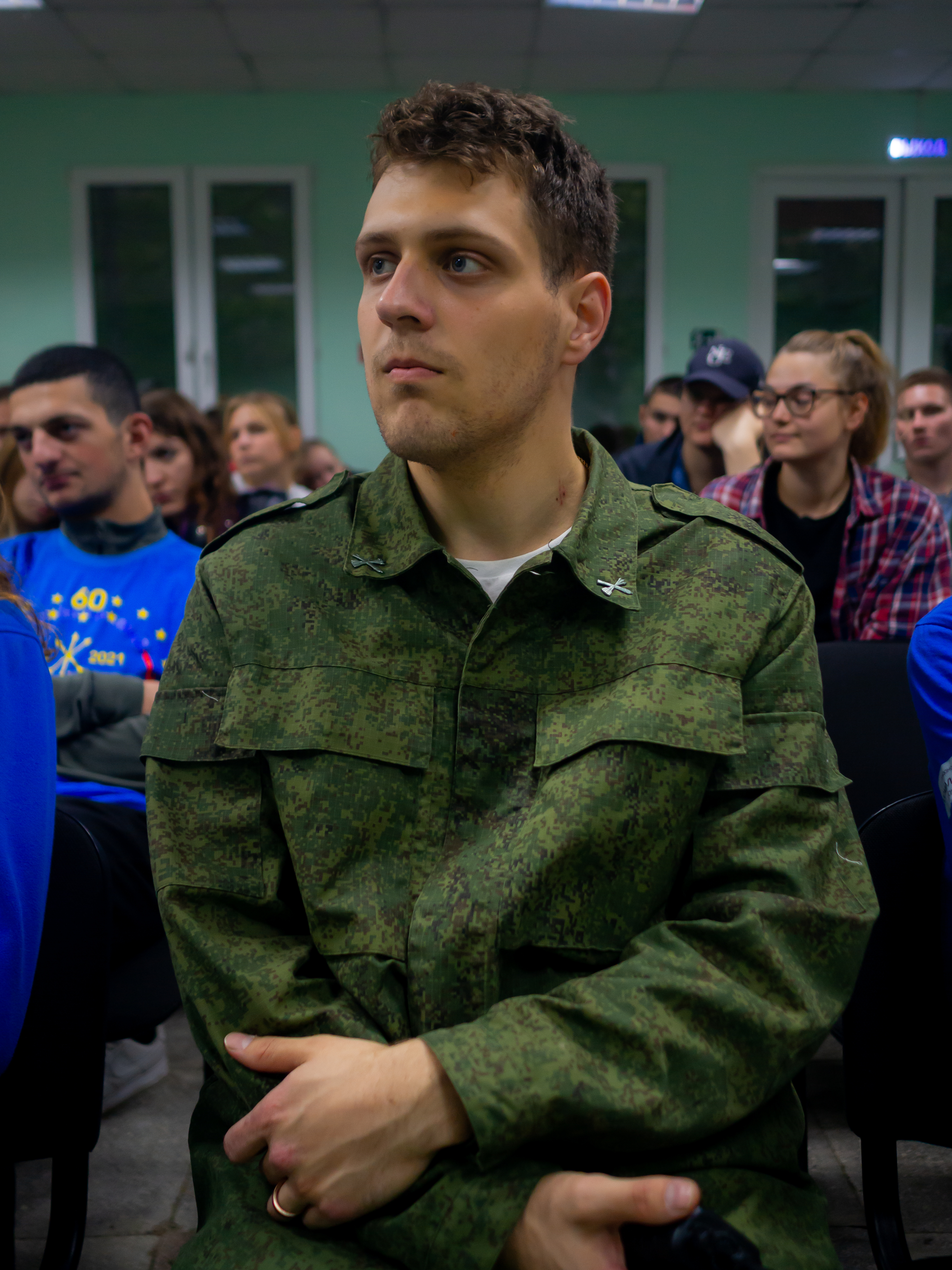 photo