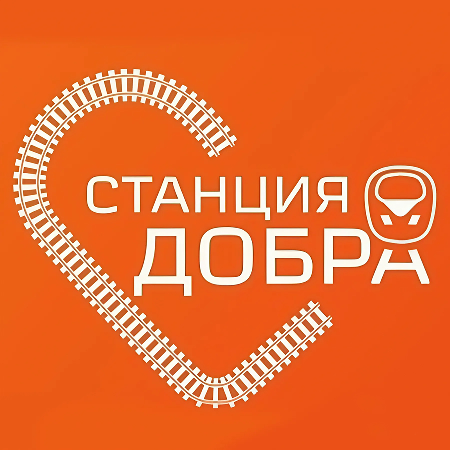 Аватар организатора