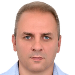 Изображение профиля для Дмитрий Селин