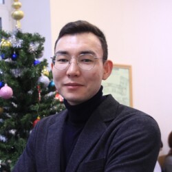 Аватар