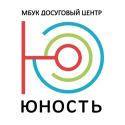 university__photo
